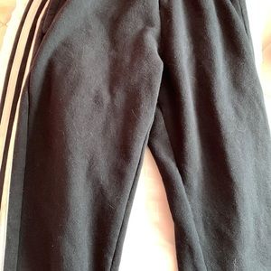 very soft inside and very comfy